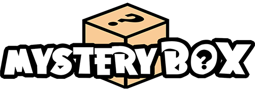 Mystery-Boxy.pl